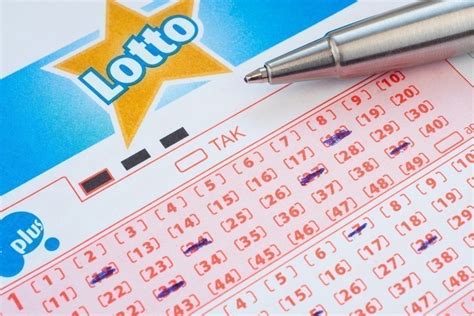 polish lottery numbers