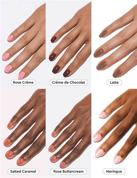 polish nudes