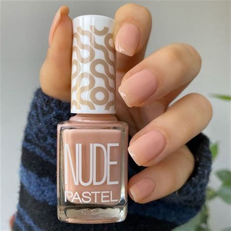 polish princess nude