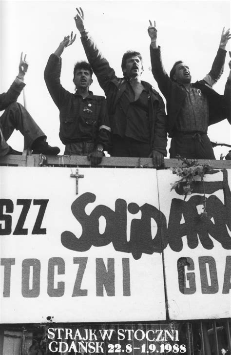 Read Polish Revolution Solidarity 1980 82 