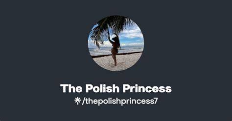 polish7princess nude