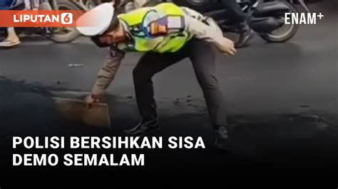 Polisi Sapu Bersih Terduga Bandar Togel Online Di Lombok Utara - Angka Taysen 4d