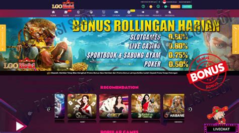 Polisi Slot  Informasi Situs Judi Slot Online Terbesar Di - Situs Judi Slot Online Terpercaya Di Indonesia