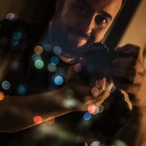 polispol1 Streamer Profile & Stats Twitchmetrics.