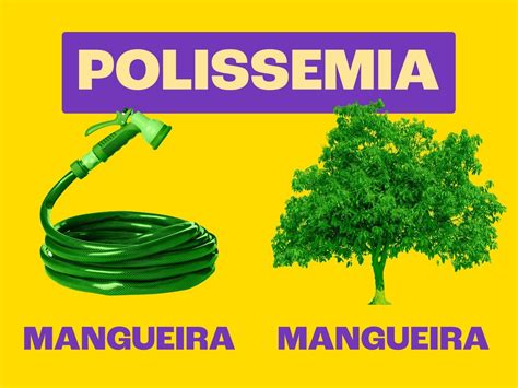polissemia - césar huerta