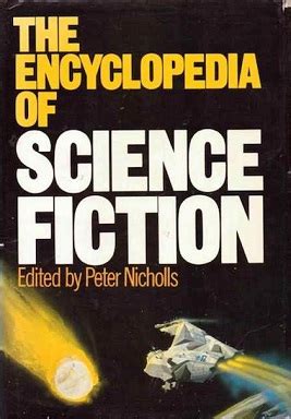 Political Ideas In Science Fiction Wikipedia Idea Science - Idea Science