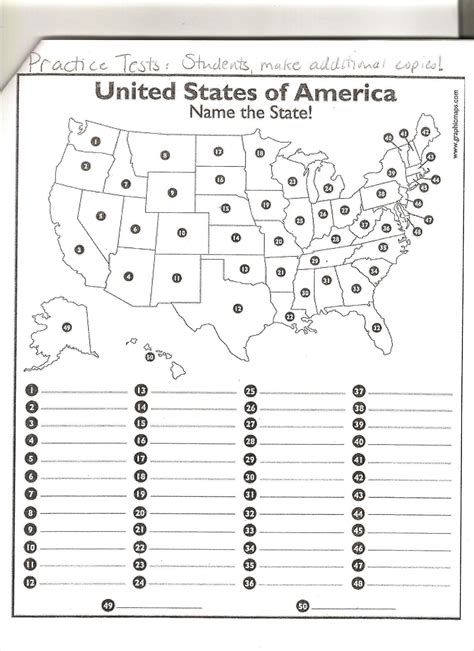 Political Maps Worksheets Learny Kids Political Map Worksheet - Political Map Worksheet