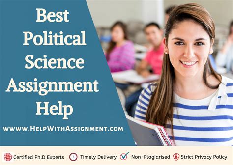 Political Science Homework Help Quick Advice To Have Political Science For Kids - Political Science For Kids