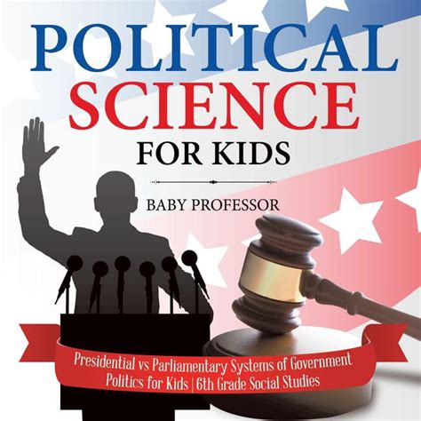 Political Science Political Science For Kids - Political Science For Kids