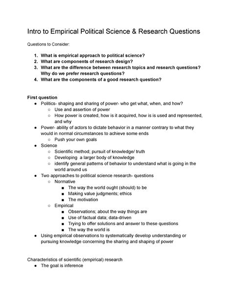 Political Science Research Sources Quiz Amp Worksheet Political Science Worksheets - Political Science Worksheets