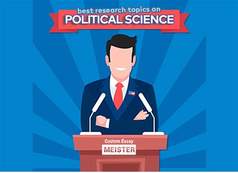Download Political Science Term Paper Topics 