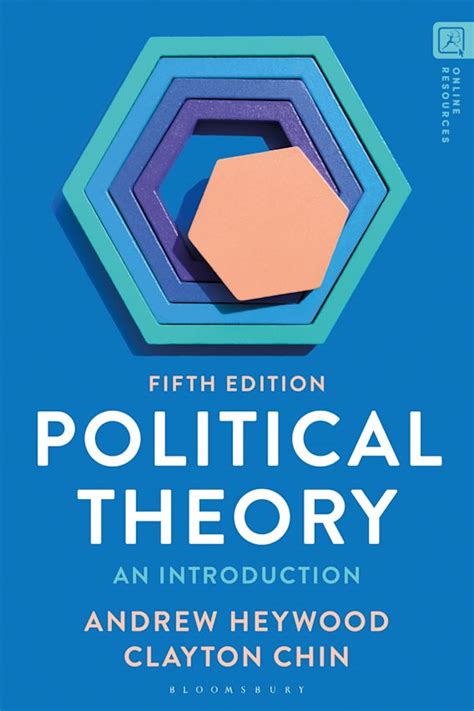 Download Political Theory An Introduction Andrew Heywood 