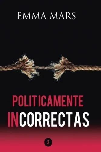 politicamente incorrectas