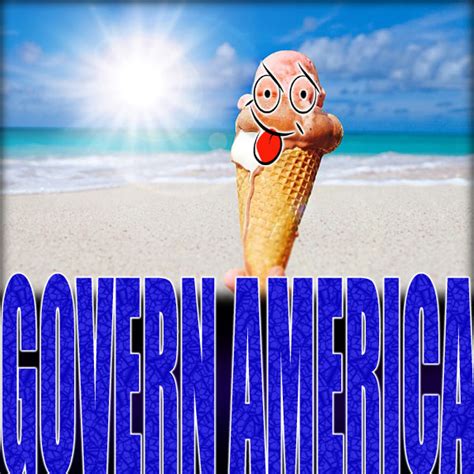 politics self licking icecream cone Memes & GIFs - Imgflip