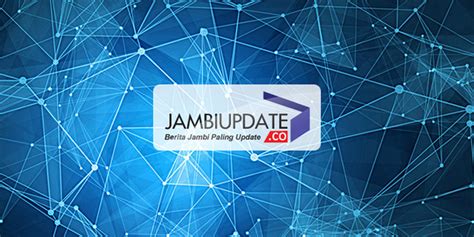 Politik Jambiupdate Co Berita Jambi Paling Update Jambi Update Politik - Jambi Update Politik