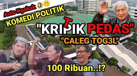 POLITIK TOGEL ⛲ Selain Judi Tembak Ikan, Judi Togel Juga Tak Tersentuh Hukum Di