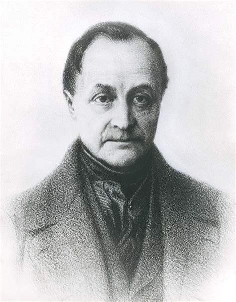 politique d auguste comte biography
