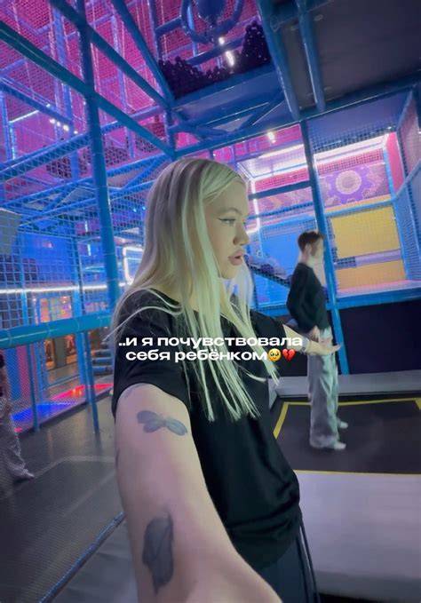 polivesss2 onlyfans Свежая подборка