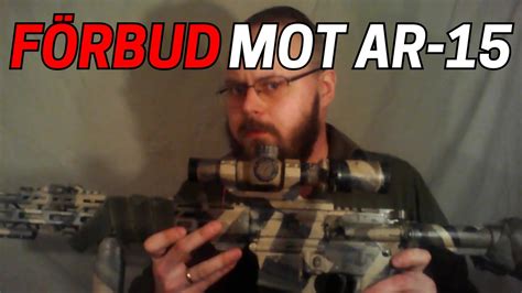 polividone vad ar det