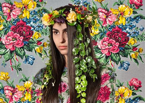 polixeni papapetrou biography sample