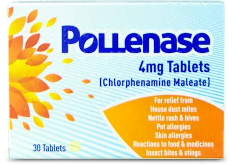 th?q=pollenase+pil+in+Nederland