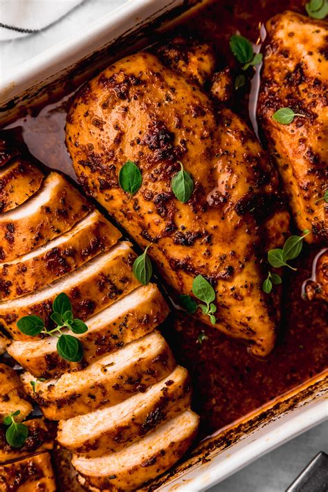 Pollo En Inglés