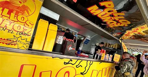 Pollos Muñoz Vigo