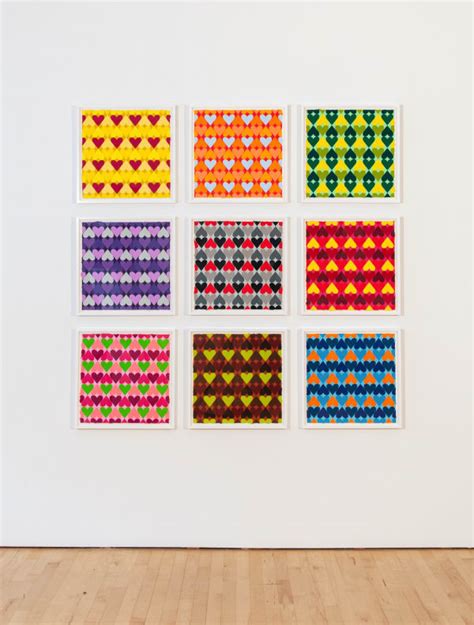 polly apfelbaum biography template