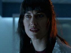 polly baigent biography of william