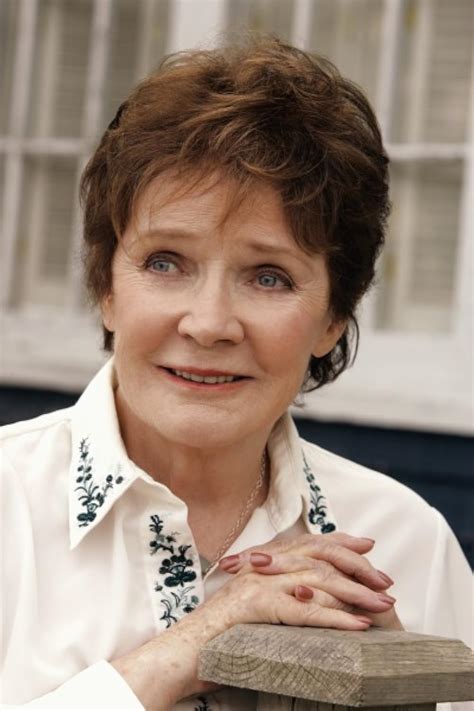 polly bergen biography