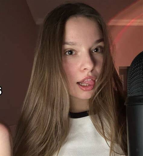 polly polly asmr boosty