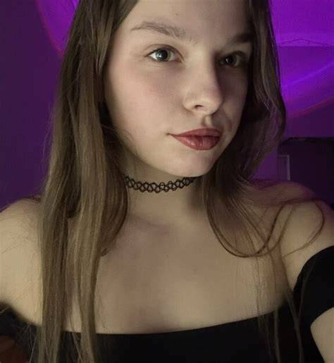 polly polly asmr onlyfans