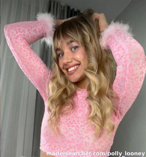 polly polly onlyfans