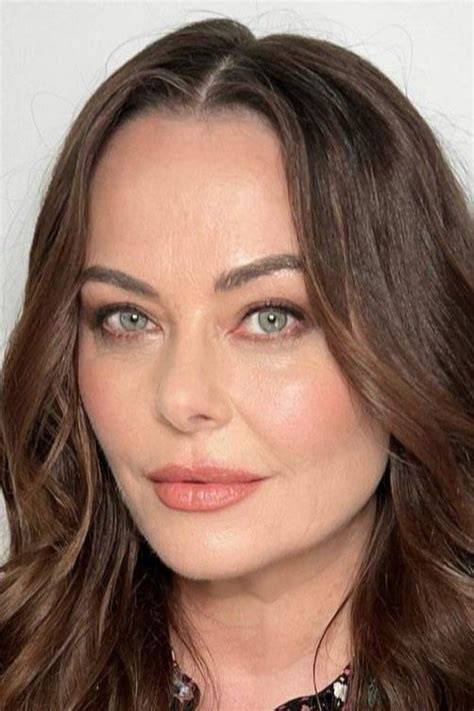 polly walker boosty