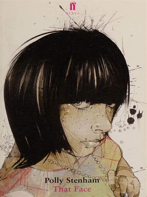 Download Polly Stenham That Face Pdf 