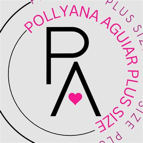 Pollyana