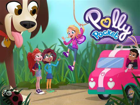 pollypocket onlyfans