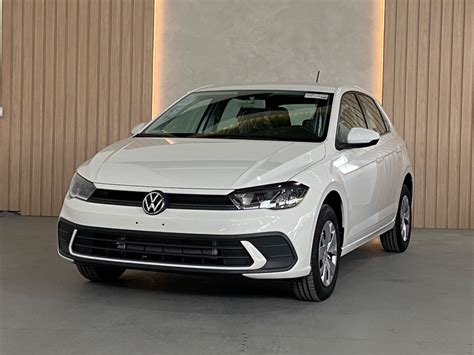 Polo 12v Usage Manual