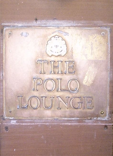 polo lounge glasgow facebook sign