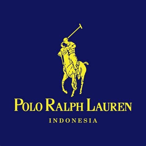 POLO RALPH LAUREN VS POLO INDONESIA：Ralph Lauren promo codes - 15% OFF in December 2024 - Marie