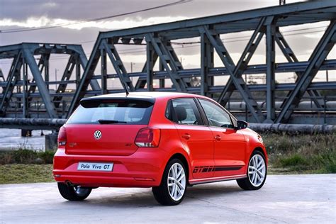 Download Polo Specifications Vw 