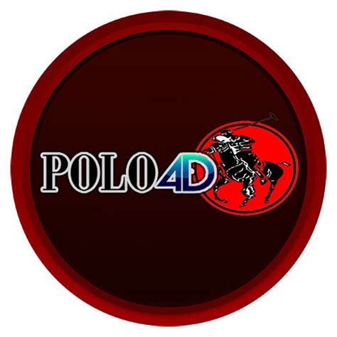 POLO4D DAFTAR