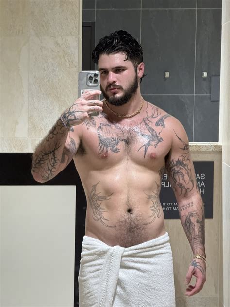 polofromthe305 nudes