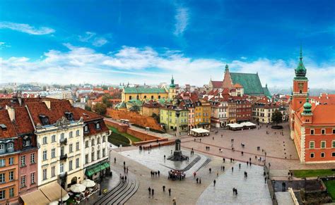 Pologne