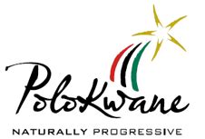 Polokwane Municipality Database Registration Forms 2013