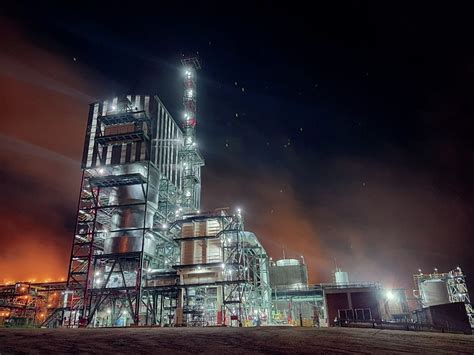 polokwane smelters 2014 learnership