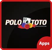 POLOTOTO LOGIN - POLOTOTO - Selamat Datang di POLOTOTO Online