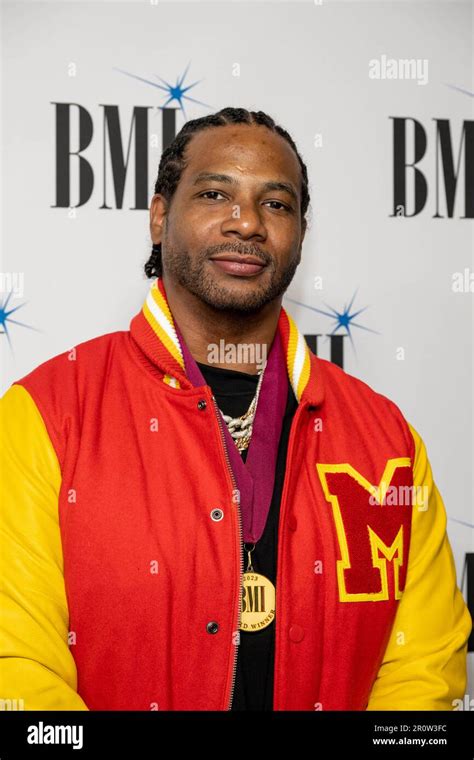 polow da don biography