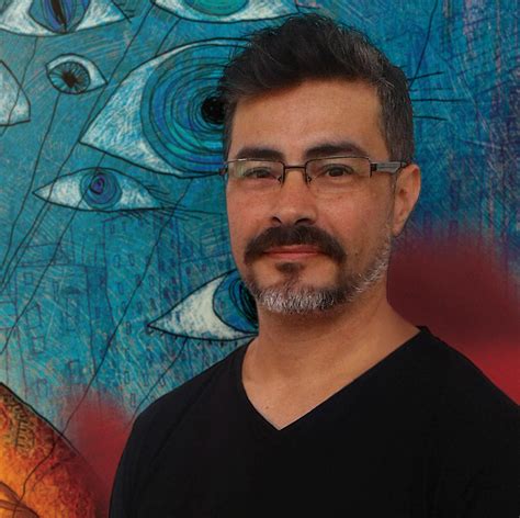 poly bernatene biography examples