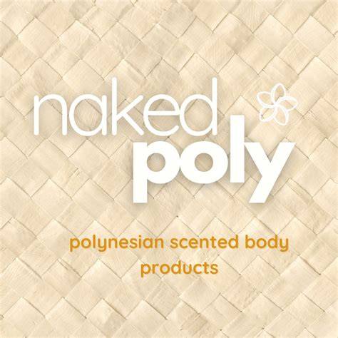 poly honey nude